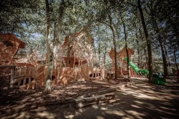 mirakulum_3