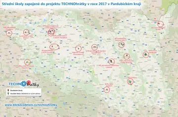 technohratky2017_mapa_ss