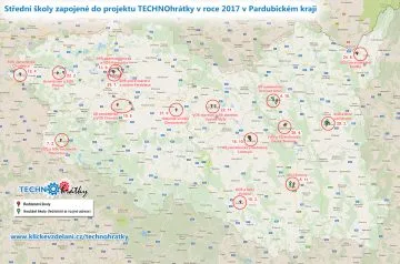technohratky2017_mapa_terminy