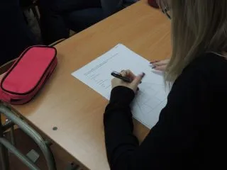 1_DSCN5969