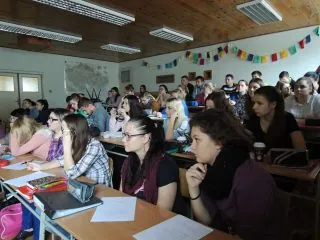 DSCN5958