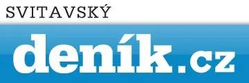 Svitavský deník: Mladých techniků přibývá