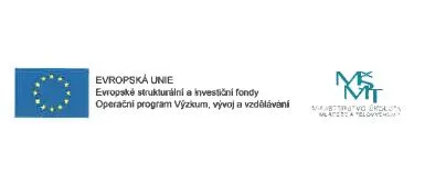 Výzva k&nbsp;podávání projektů z&nbsp;OP VVV- Šablony pro MŠ a&nbsp;ZŠ I