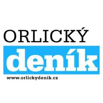 Orlický deník: TECHNOhrátky v&nbsp;Králíkách nezastavil ani výpadek elektřiny