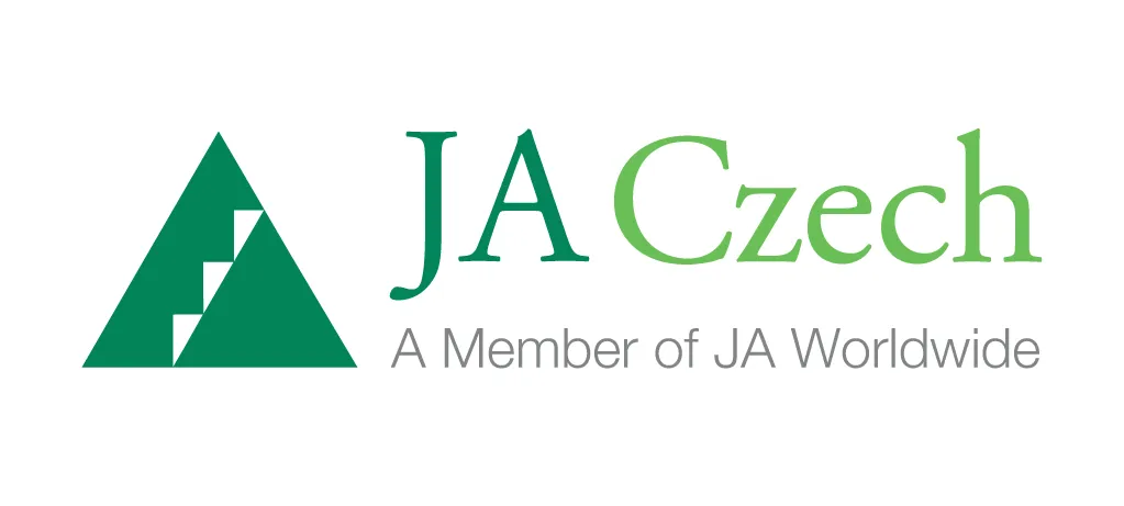 JA program pro MŠ – JA Moje první peníze