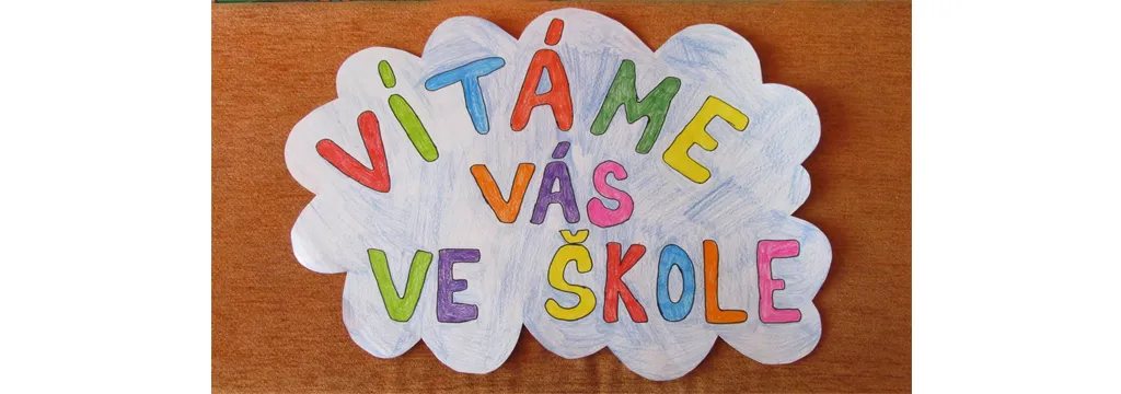 1.&nbsp;září aneb Báseň pro všechny školáky