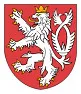 Novelizované nařízení vlády č. 564/2006 Sb., o&nbsp;platových poměrech zaměstnanců ve veřejných službách a&nbsp;správě
