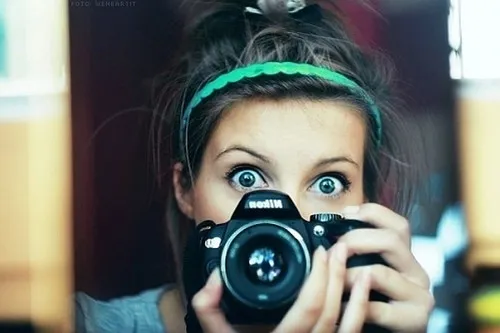 Fotosoutěž Technika kolem nás pro žáky 6. – 9.&nbsp;tříd: o&nbsp;prvenství zatím soutěží zástupci šesti škol