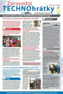 Zpravodaj_TH_foto