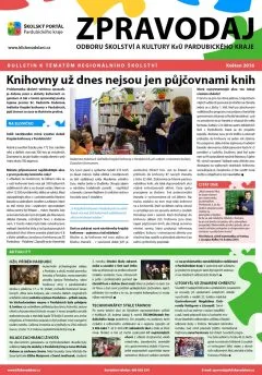 Zpravodaj_foto-I