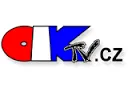 Lanškrounské TECHNOhrátky v&nbsp;televizi OIK