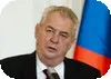 Zeman vetoval školský zákon. Vadí mu školka pro dvouleté i&nbsp;inkluze. Valachová je zklamaná