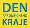 Den Pardubického kraje