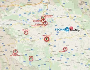 th_mapa2016chrudim