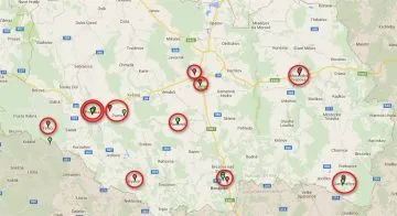 th_sos_sou_policka_mapa2016