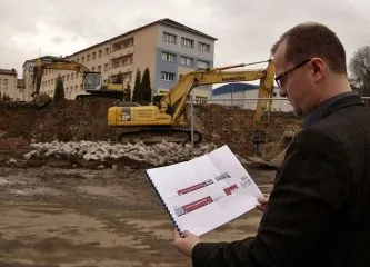 skalka1