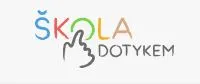EDULab nabízí další bezplatné semináře pro učitele