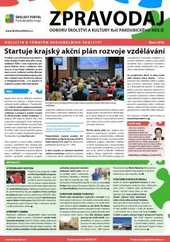 Zpravodaj_foto-1