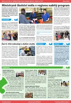 Zpravodaj_foto-2