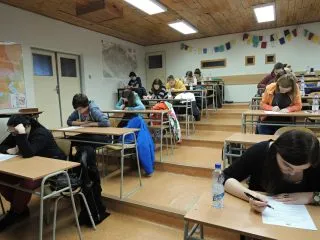 DSCN9562