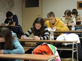 DSCN9563