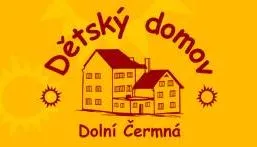 Bývalý šéf dětského domova dostal trest za to, že zpronevěřil dar dětem