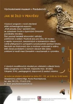 1_archeologie