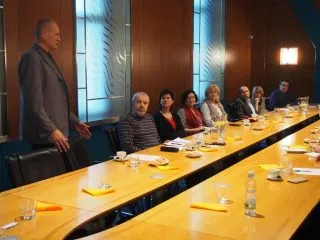 P1063311