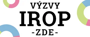 Ministerstvo pro místní rozvoj vyhlásilo výzvy v&nbsp;oblasti předškolního vzdělávání