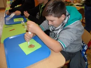 1_1_Opatov_Rostislav-Castek