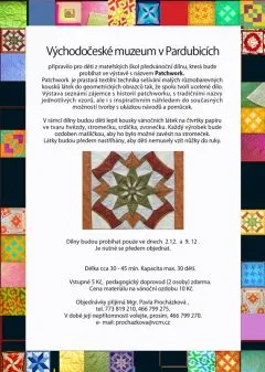 Patchwork_pozvanka-MS_mail2