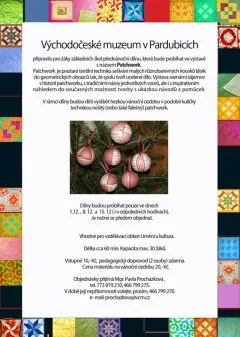 Patchwork_pozvanka-skoly_mail