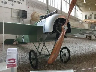 CIMG3769