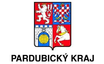 Pardubický kraj vyhlašuje deset dotačních programů