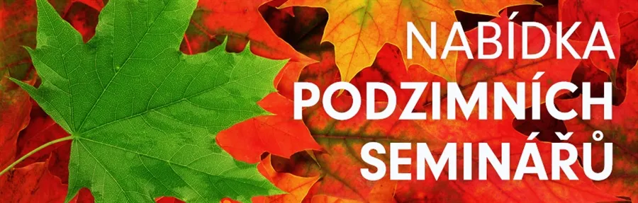Očekávané změny ve mzdové účtárně a&nbsp;personální oblasti