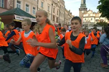 1_Beh_nadeje_2014_4