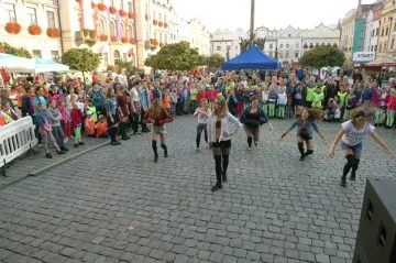 1_Beh_nadeje_2014_7