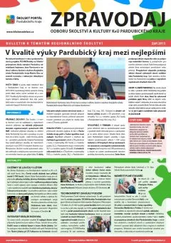 zpravodaj_foto