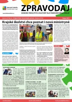 Zpravodaj_srpen_foto