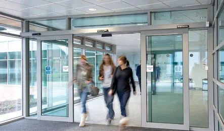 Přidělení prostředků z&nbsp;MŠMT na podporu zabezpečení škol a&nbsp;školských zařízení