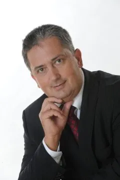 Petr-Hulinksy