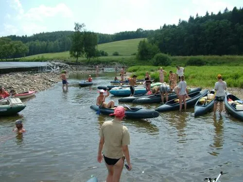 Krásné a&nbsp;pohodové prázdniny!