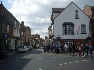 SDC17760a