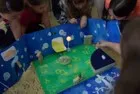 Prvky Hejného metody výuky matematiky se dostávají i&nbsp;do školek
