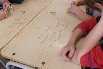geometrie