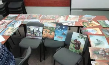 foto2a