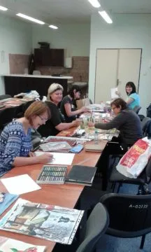 foto4a