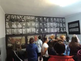 DSCN4855