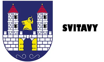 Svitavským školkám chybějí děti, matky je chtějí dát blíže k&nbsp;domovu