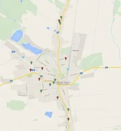 ms_svitavy062015